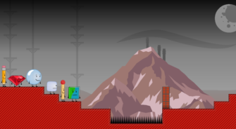 Level Thumbnail