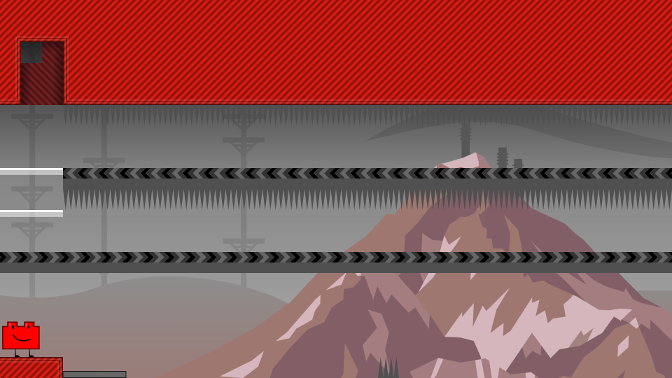 Placeholder Thumbnail