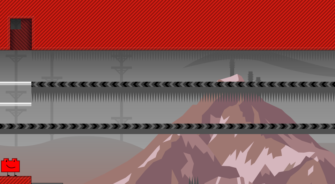 Level Thumbnail