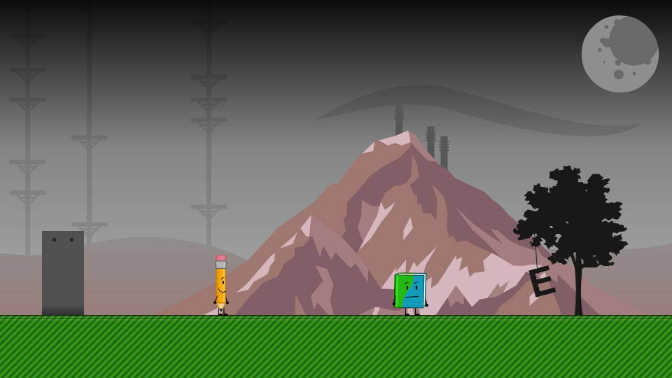 Placeholder Thumbnail