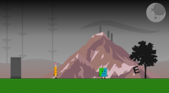 Level Thumbnail