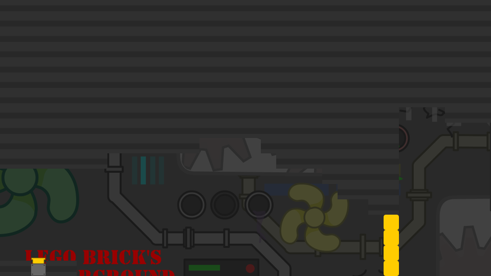 Placeholder Thumbnail