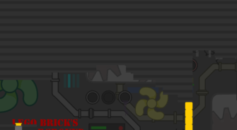 Level Thumbnail