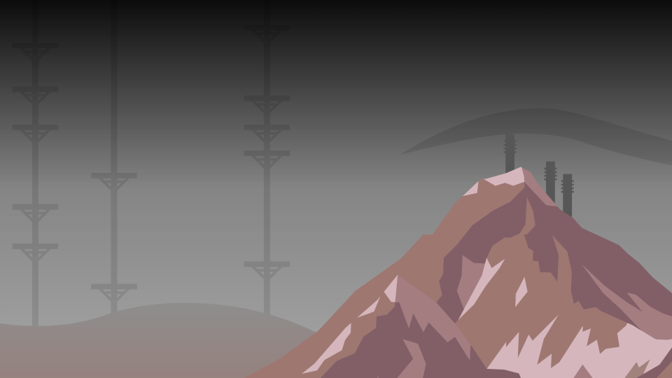 Placeholder Thumbnail