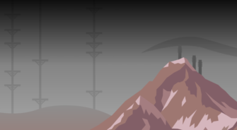 Level Thumbnail