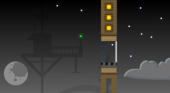Level Thumbnail