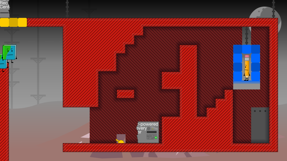 Placeholder Thumbnail