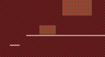 Level Thumbnail