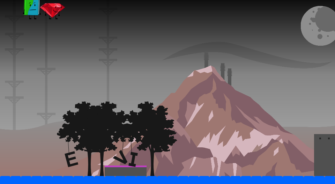 Level Thumbnail
