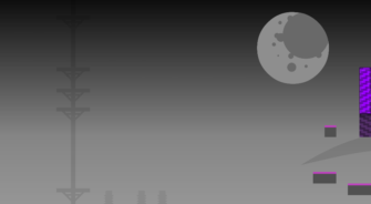 Level Thumbnail