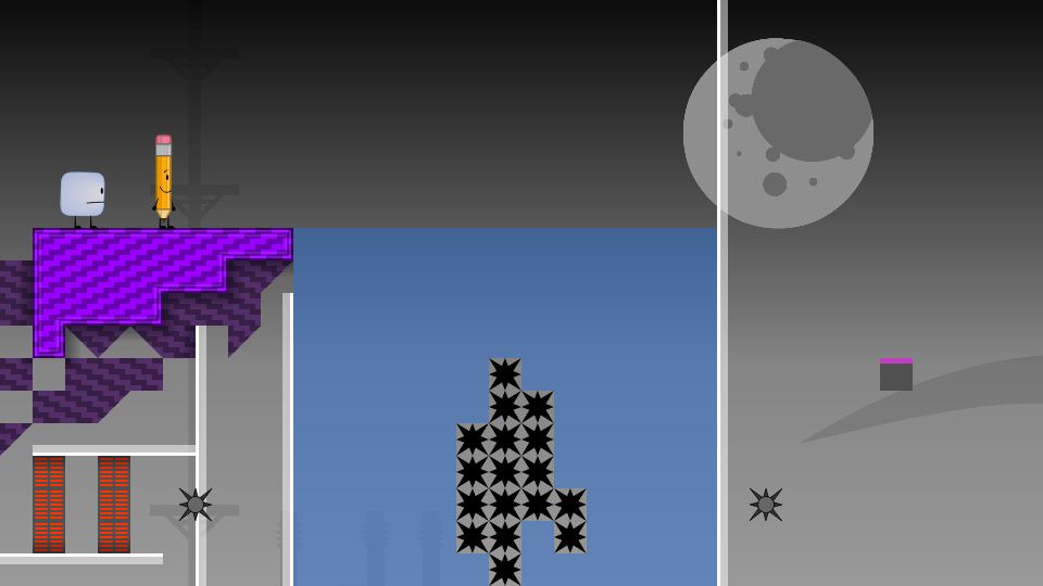 Placeholder Thumbnail