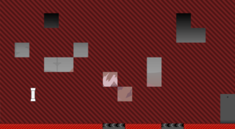 Level Thumbnail