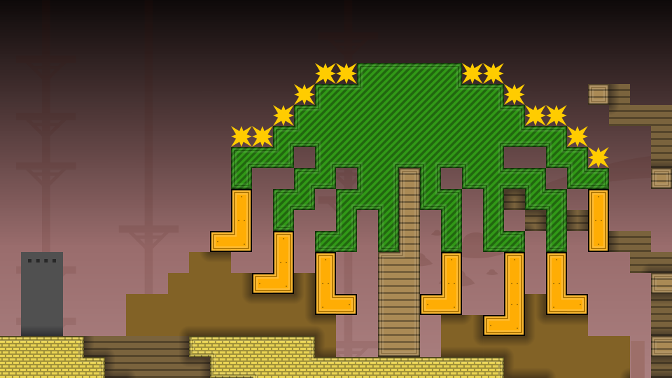 Placeholder Thumbnail