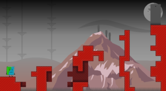 Level Thumbnail