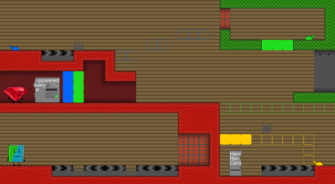 Level Thumbnail