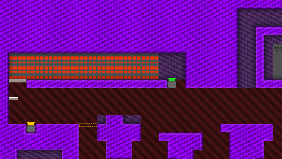 Level thumbnail