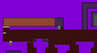 Level Thumbnail