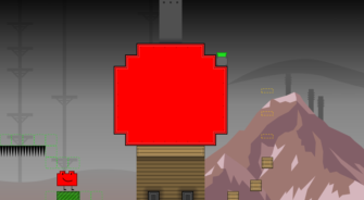 Level Thumbnail