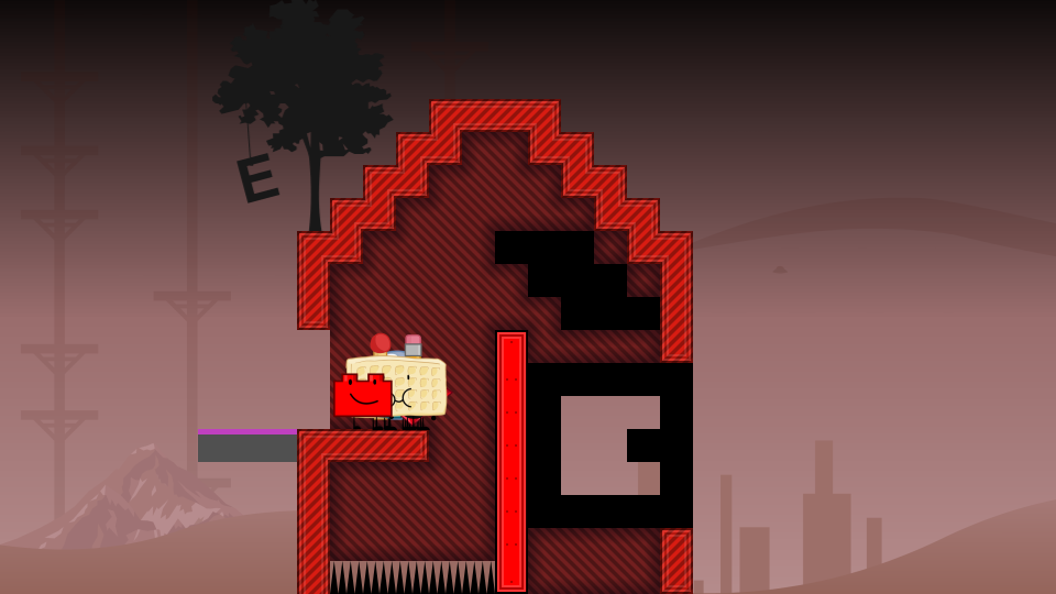 Placeholder Thumbnail