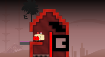 Level Thumbnail