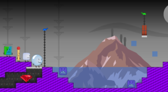 Level Thumbnail