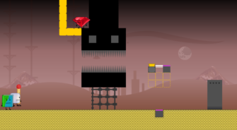 Level Thumbnail