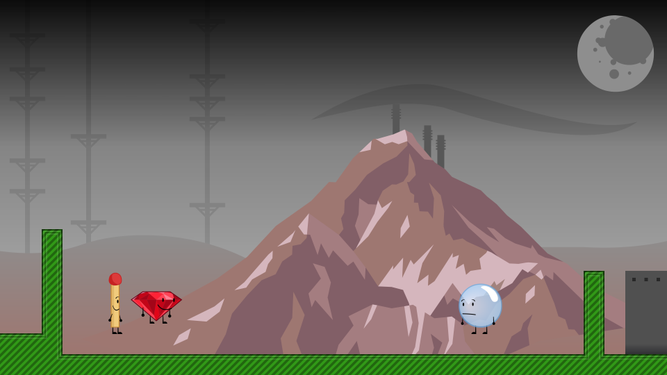 Placeholder Thumbnail