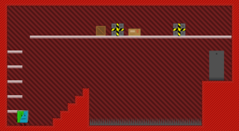 Level Thumbnail