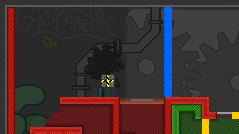 Placeholder Thumbnail