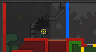 Level Thumbnail