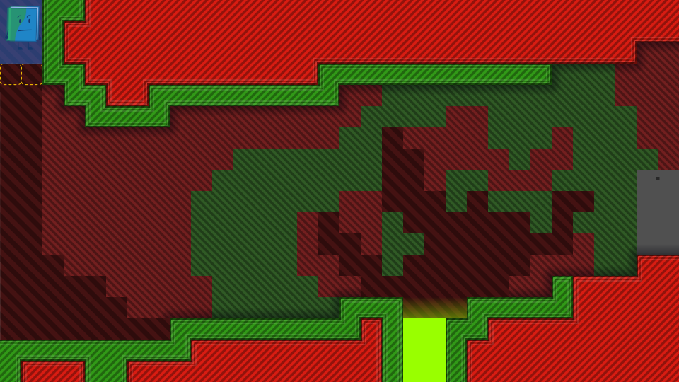 Placeholder Thumbnail