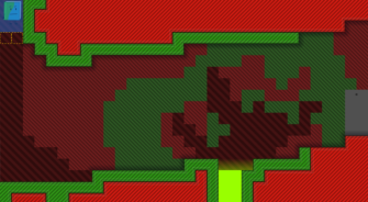 Level Thumbnail