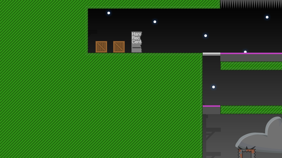 Placeholder Thumbnail