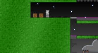 Level Thumbnail