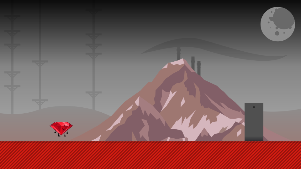 Placeholder Thumbnail