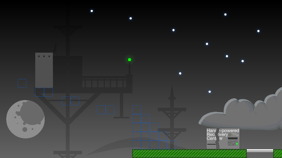 Placeholder Thumbnail