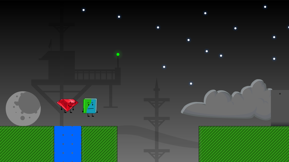 Placeholder Thumbnail