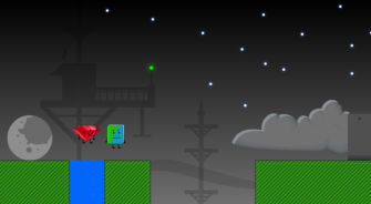 Level Thumbnail