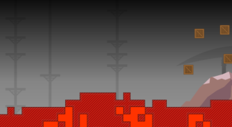 Level Thumbnail