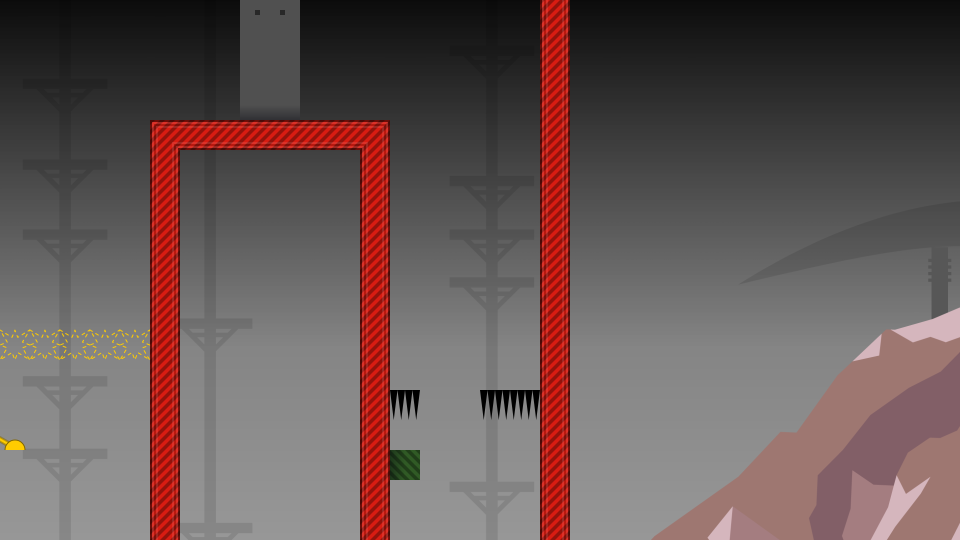 Placeholder Thumbnail