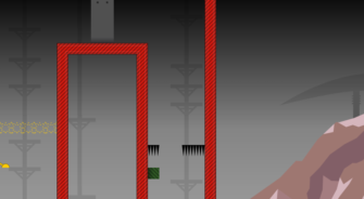 Level Thumbnail