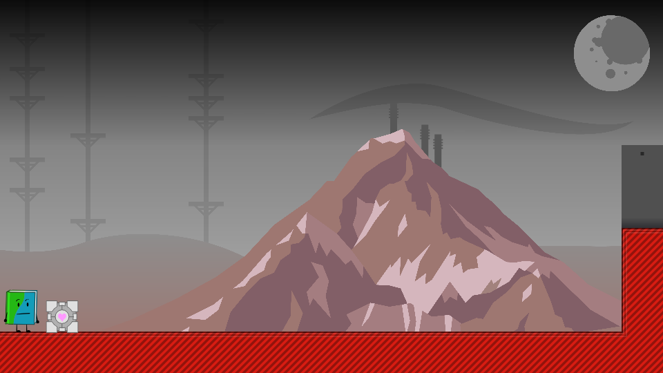 Placeholder Thumbnail