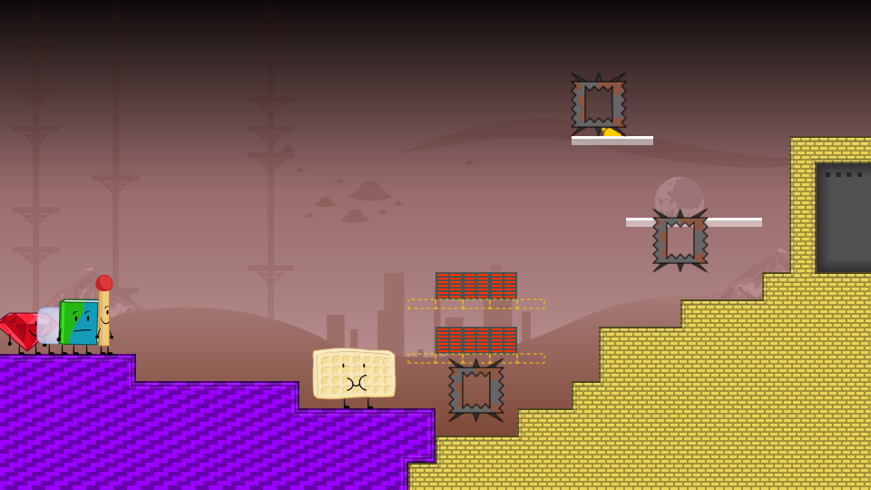 Placeholder Thumbnail