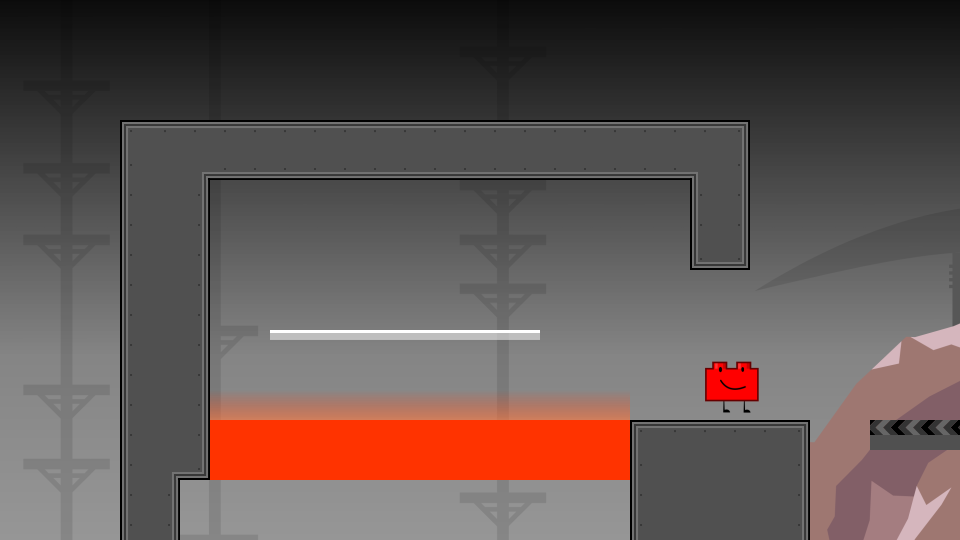 Placeholder Thumbnail