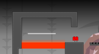 Level Thumbnail