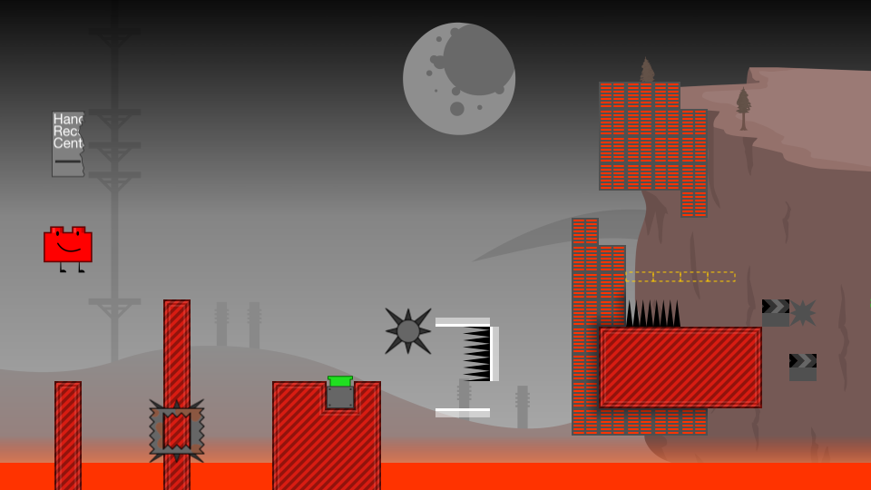 Placeholder Thumbnail
