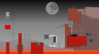 Level Thumbnail