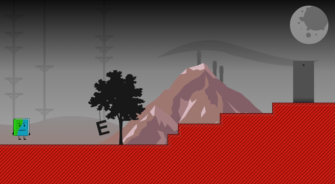 Level Thumbnail