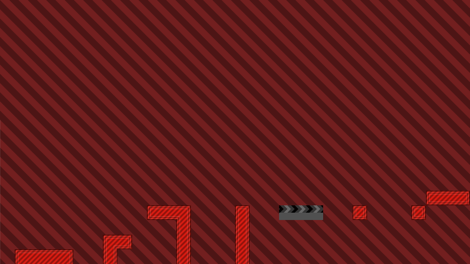 Placeholder Thumbnail