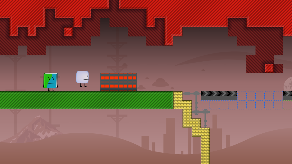 Placeholder Thumbnail